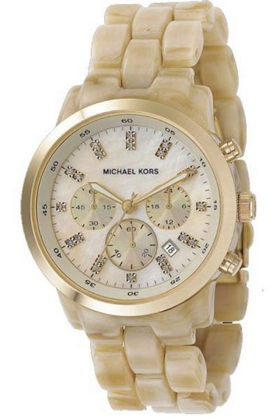 Relógio Michael Kors MK5217